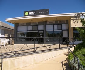 Offices commercial property leased at Shop 3, 11 Lowndes Street Kennington VIC 3550