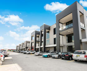 Showrooms / Bulky Goods commercial property leased at 1, 18 Holborn Circuit Gregory Hills NSW 2557