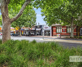 Offices commercial property leased at 47 Watton Street Werribee VIC 3030