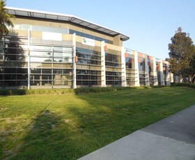 Offices commercial property leased at 26/202-220 Ferntree Gully Road Notting Hill VIC 3168