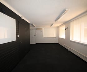 Offices commercial property leased at 24/103-111 Majors Bay Road Concord NSW 2137