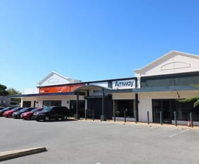 Shop & Retail commercial property for lease at Tenancy 2/136-138 Henley Beach Road Mile End SA 5031