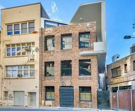 Shop & Retail commercial property leased at 48 Little Oxford Street Darlinghurst NSW 2010
