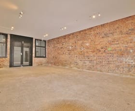 Shop & Retail commercial property leased at 48 Little Oxford Street Darlinghurst NSW 2010