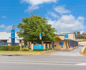 Offices commercial property leased at 2915 Albany Highway Kelmscott WA 6111