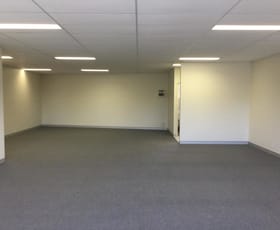 Offices commercial property leased at Pemulwuy NSW 2145
