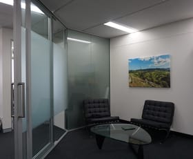 Offices commercial property leased at 1902/323 Castlereagh Street Sydney NSW 2000