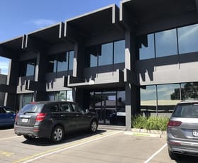 Offices commercial property leased at Level 1, 7A/68 North Terrace Kent Town SA 5067
