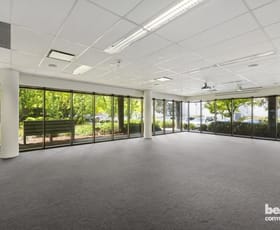 Offices commercial property leased at Suite 37, 574 Plummer Street Port Melbourne VIC 3207