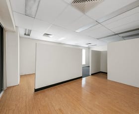 Offices commercial property for lease at 91 Aberdeen Street Northbridge WA 6003