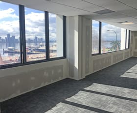 Offices commercial property leased at Suite 14/77 South Perth Esplanade South Perth WA 6151
