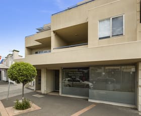 Offices commercial property leased at 7/58 Rosstown Road Carnegie VIC 3163