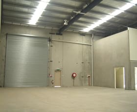 Factory, Warehouse & Industrial commercial property leased at Wetherill Park NSW 2164