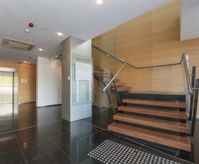 Offices commercial property leased at 47 South Terrace Adelaide SA 5000
