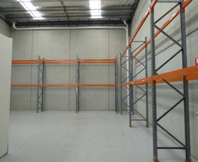 Showrooms / Bulky Goods commercial property leased at 6/2 Clive Street Springvale VIC 3171