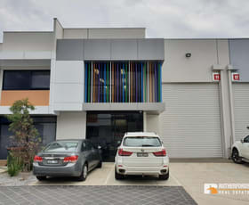 Offices commercial property leased at 11a/326 Settlement Road Thomastown VIC 3074