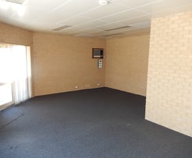 Offices commercial property leased at 1A/31 Berriman Drive Wangara WA 6065