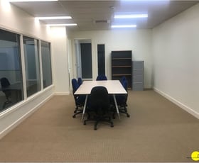 Offices commercial property leased at 44 Grantham Street Brunswick VIC 3056