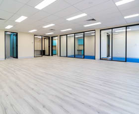 Offices commercial property leased at 35/2-4 Picrite Close Pemulwuy NSW 2145