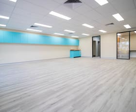 Offices commercial property leased at 35/2-4 Picrite Close Pemulwuy NSW 2145