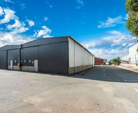 Factory, Warehouse & Industrial commercial property leased at 6/4 Elmsfield Road Midvale WA 6056