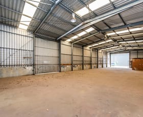 Factory, Warehouse & Industrial commercial property leased at 6/4 Elmsfield Road Midvale WA 6056