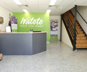 Showrooms / Bulky Goods commercial property leased at 2/3727 Pacific Highway Slacks Creek QLD 4127