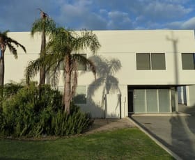 Offices commercial property leased at 30 Oxleigh Drive Malaga WA 6090