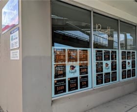 Shop & Retail commercial property leased at 293-299 Pennant Hills Road Thornleigh NSW 2120