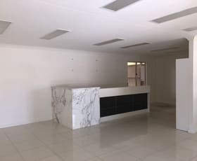 Showrooms / Bulky Goods commercial property leased at 9 Howards Road Beverley SA 5009