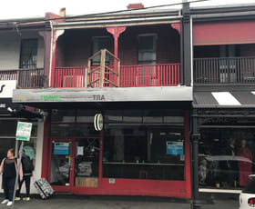 Hotel, Motel, Pub & Leisure commercial property leased at 8 Smith Street Collingwood VIC 3066