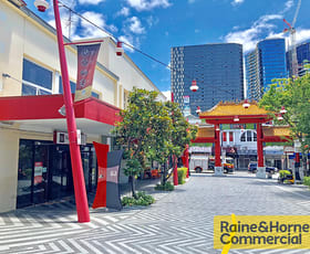 Other commercial property leased at 1/35 Duncan Street Fortitude Valley QLD 4006