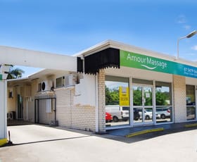 Medical / Consulting commercial property leased at 1/40 Glen Kyle Drive Buderim QLD 4556