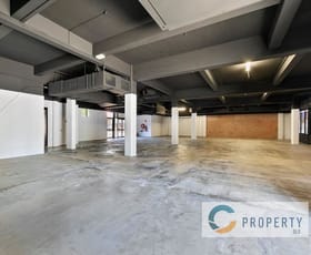 Hotel, Motel, Pub & Leisure commercial property leased at 621 Ann Street Fortitude Valley QLD 4006