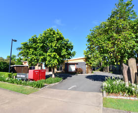 Shop & Retail commercial property leased at 3b/95 Eumundi Road Noosaville QLD 4566