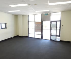 Offices commercial property leased at Suite 2/159 YORK STREET Subiaco WA 6008