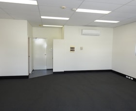 Offices commercial property leased at Suite 2/159 YORK STREET Subiaco WA 6008