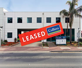 Factory, Warehouse & Industrial commercial property leased at 428-430 South Road Marleston SA 5033