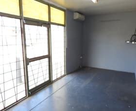 Factory, Warehouse & Industrial commercial property leased at 2/61 Miguel Road Bibra Lake WA 6163