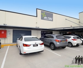 Medical / Consulting commercial property leased at 19/27 South Pine Road Brendale QLD 4500