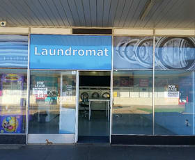 Shop & Retail commercial property leased at 3/34 Hamblynn Road Elizabeth Downs SA 5113