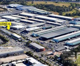 Offices commercial property for lease at Suite 2B/385 Sherwood Road Rocklea QLD 4106