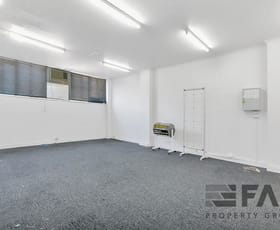 Medical / Consulting commercial property leased at Shop  2/480 Waterworks Road Ashgrove QLD 4060