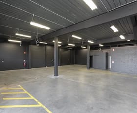 Offices commercial property leased at 13-15 McDonald Street Mortlake NSW 2137