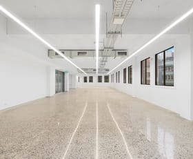 Showrooms / Bulky Goods commercial property leased at Level 1, 1/13-15 Wentworth Avenue Sydney NSW 2000