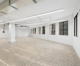 Showrooms / Bulky Goods commercial property leased at Level 1, 1/13-15 Wentworth Avenue Sydney NSW 2000
