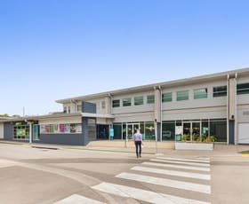 Shop & Retail commercial property for lease at 100 Angus Smith Drive Douglas QLD 4814