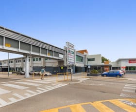 Medical / Consulting commercial property for lease at 11/100 Angus Smith Drive Douglas QLD 4814