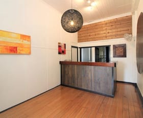 Medical / Consulting commercial property leased at 3/245 Margaret Street Toowoomba City QLD 4350