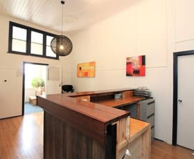 Medical / Consulting commercial property leased at 3/245 Margaret Street Toowoomba City QLD 4350